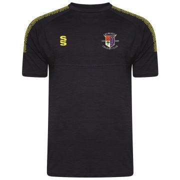 Chudleigh CC - Dual Training Shirt